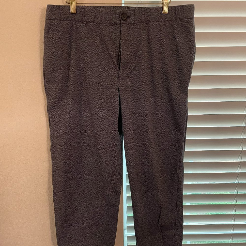 Bonobos Off-Duty pants